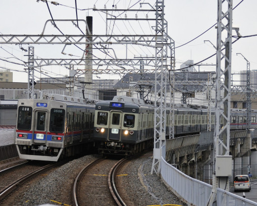 174522 (a): :1280x1024